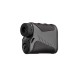 Дальномір  SIG SAUER KILO1250 LASER RANGE FINDING MONOCULAR.6X20mm.GRAPHITE.CLASS 3R