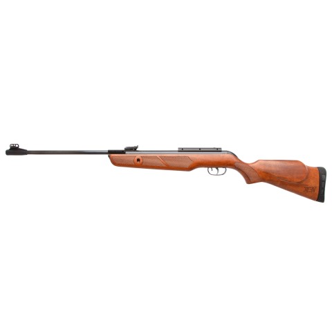 Пневматична гвинтівка Gamo Hunter SE IGT кал.4,5