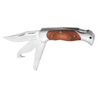 Нож Boker Magnum 