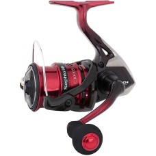 Катушка Shimano Sephia BB C3000S 5+1BB 5.0:1