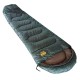 Спальник СИЛА Кокон Турист 220 х 80 (55) см +5°С