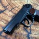 KWC PM (Пістолет Макарова) бу