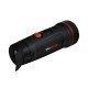 Тепловізор ThermTec Wild 650L Pro