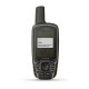 Навігатор Garmin GPSMAP 64sx