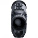 Тепловізор PARD TA62-25LRF