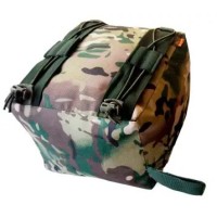 Мешок Алебарда PRS подушка (большой) ц:камуфляж