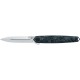 Нож Fox Pacifico Magnacut ц:black