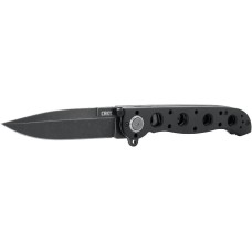 Ніж CRKT 