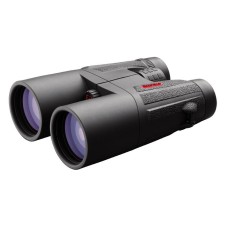 Бінокль Redfield 10x50 