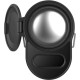 Монокуляр тепловізійний Guide TD433L 2.9-11.6x35 400x300@12μm з далекоміром 1000 м