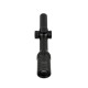 Приціл оптичний Vector Optics Continental X8 1-8X24 (30 мм) ED illum. SFP VET-BTR