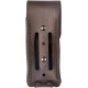 Чехол для магазина Ammo Key SAFE-2 Unimag Brown Hydrofob