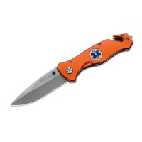 Нож Boker Magnum 