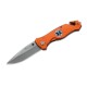Нож Boker Magnum 