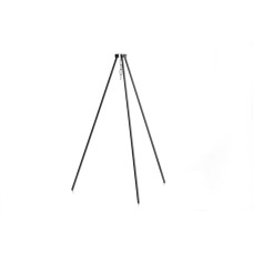 Тринога СИЛА 850 мм чорна