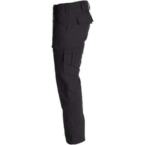 Брюки Pentagon Ranger Pants 2.0 44 32