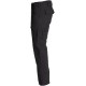 Брюки Pentagon Ranger Pants 2.0 44 32