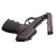 Пневматичний пістолет Gamo P-23 Combat