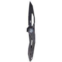 Ніж CRKT 