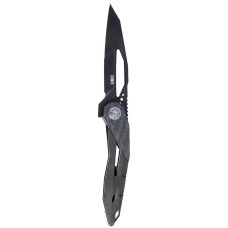 Ніж CRKT 