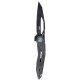 Ніж CRKT 