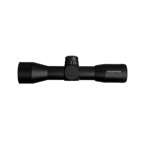 Прицел оптический Vector Optics B1 4x32C (25,4 мм) SFP R14