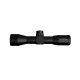 Прицел оптический Vector Optics B1 4x32C (25,4 мм) SFP R14