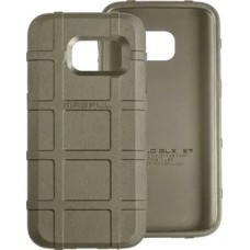 Чехол для телефона Magpul Field Case для Samsung Galaxy S7 Olive