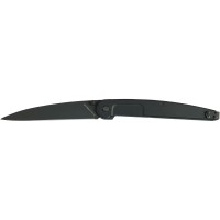 Ніж Extrema Ratio BF3 Dark Talon black