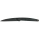 Ніж Extrema Ratio BF3 Dark Talon black