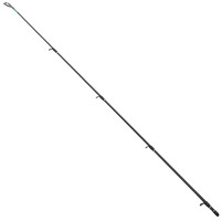 Вершинка Select Ritmix Travel TIP 766L-T 2.30m 3-12g Fast