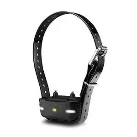 Портативний пристрій для тренування собак Garmin PRO 550