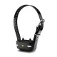 Портативний пристрій для тренування собак Garmin PRO 550