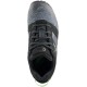 Кроссовки Belleville Mini-Mil 001 9 Black/BlackCamo