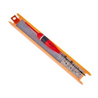 Оснастка поплавочная Brain TP28069 4.0g 0,14mm 0,14mm №12