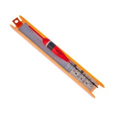 Оснастка поплавочная Brain TP28069 4.0g 0,14mm 0,14mm №12