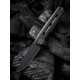 Ніж складаний Weknife Navo WE22026-3