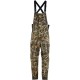 Полукомбинезон Beretta Outdoors Outlander L camo nash