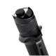 Фонарь тактический Fenix TK16XML2U2