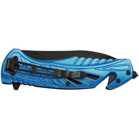Нож Active Horse ц:blue