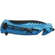 Нож Active Horse ц:blue