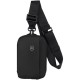 Сумочка на шию Victorinox TRAVEL ESSENTIALS Black Vt653376