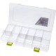 Коробка Select Lure Box SLQ-2335B 23x11.5x3.5cm