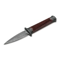 Ніж Boker 