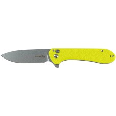 Нож Skif Freestyler SW, ц:lime green