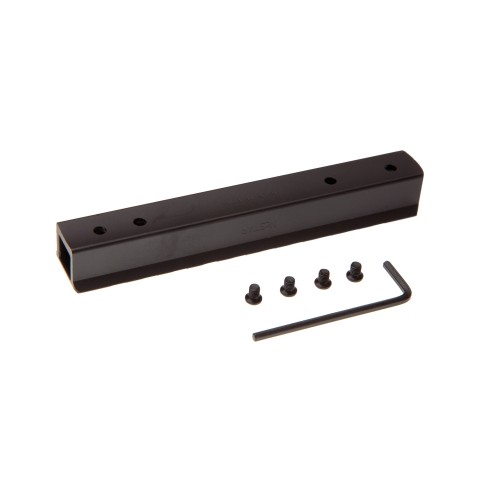 Планка пикатини для Ruger 10/22