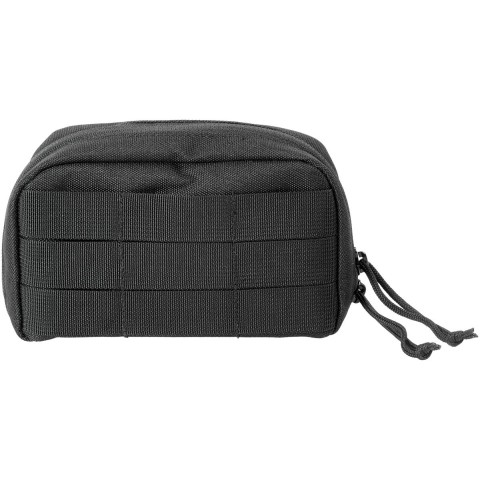 Набір інструментів Fix It Sticks WORKS з обмежувачем динамометричним