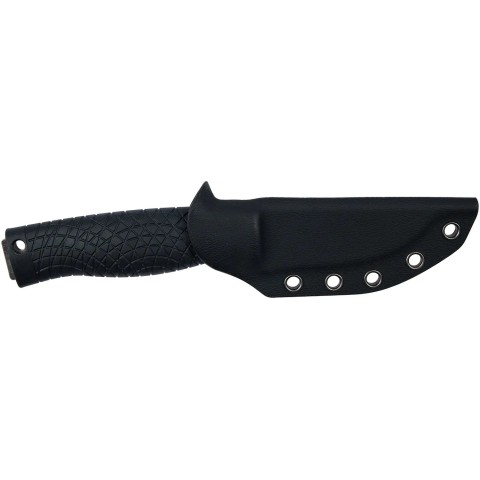 Нож Boker Bronco Mini