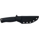 Нож Boker Bronco Mini
