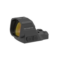 Прицел коллиматорный Vector Optics Frenzy-X 1x24x29 MRS GenII 6 MOA